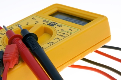 Leading electricians in Croydon, Addiscombe, Selhurst, CR0