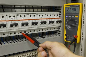 Electricians in Croydon, Addiscombe, Selhurst, CR0